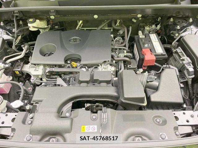 Toyota RAV4 2023-10 7963514-17