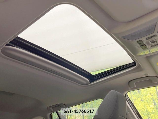Toyota RAV4 2023-10 7963514-2