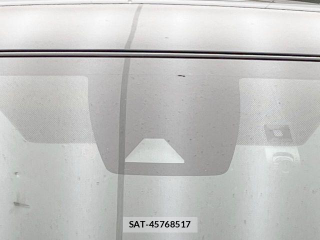 Toyota RAV4 2023-10 7963514-3