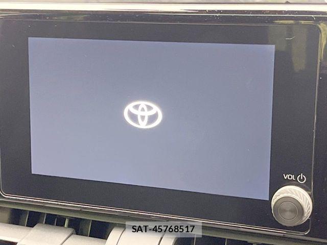 Toyota RAV4 2023-10 7963514-4