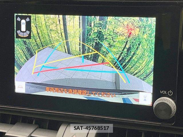 Toyota RAV4 2023-10 7963514-5