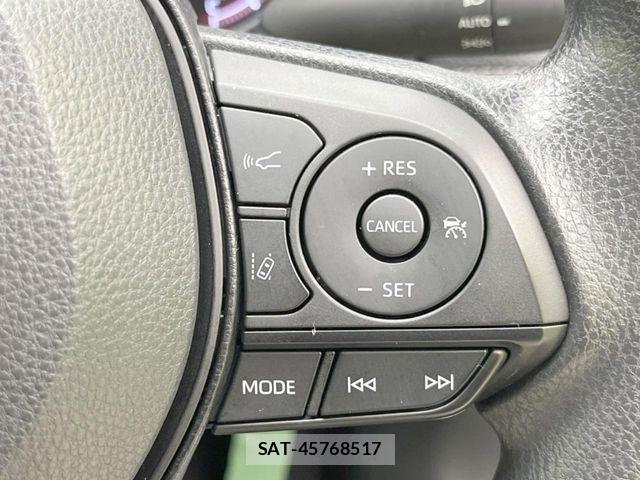 Toyota RAV4 2023-10 7963514-6