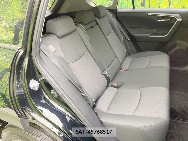 Toyota RAV4 2023-10 7963514-8