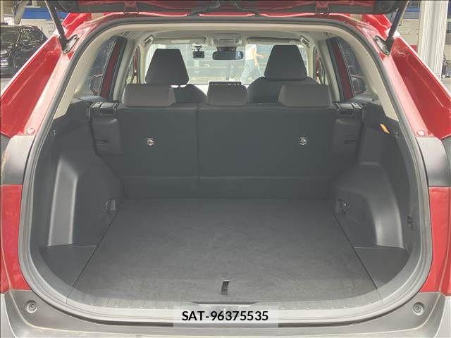 Toyota RAV4 2021-07 8075299-12
