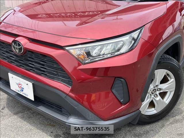 Toyota RAV4 2021-07 8075299-17