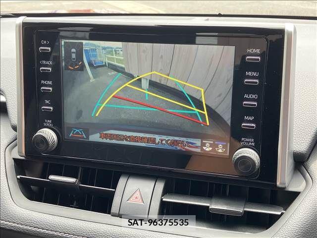 Toyota RAV4 2021-07 8075299-3