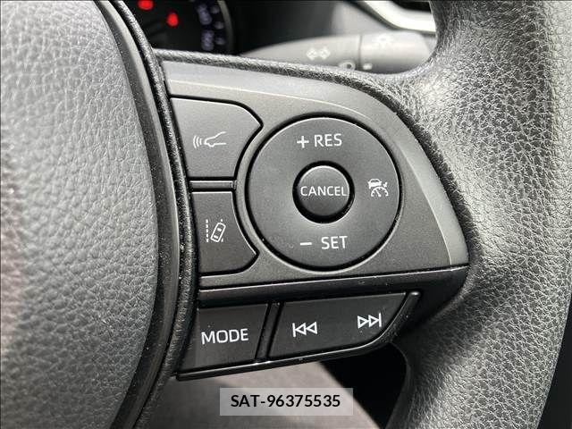 Toyota RAV4 2021-07 8075299-7
