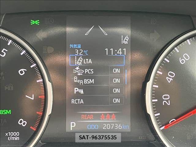 Toyota RAV4 2021-07 8075299-8