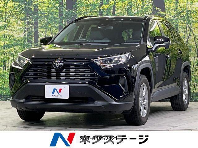 Toyota RAV4 2023-02 8132051-0