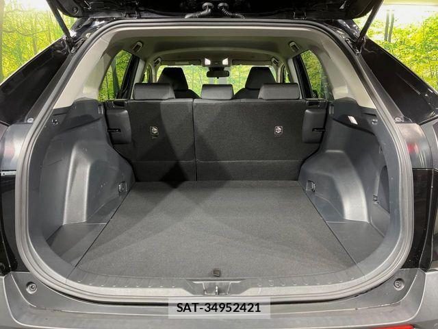 Toyota RAV4 2023-02 8132051-11
