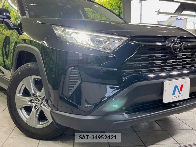 Toyota RAV4 2023-02 8132051-13