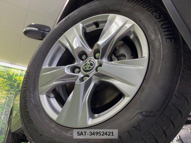 Toyota RAV4 2023-02 8132051-14