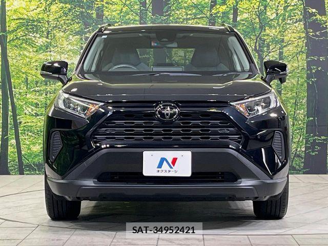 Toyota RAV4 2023-02 8132051-15