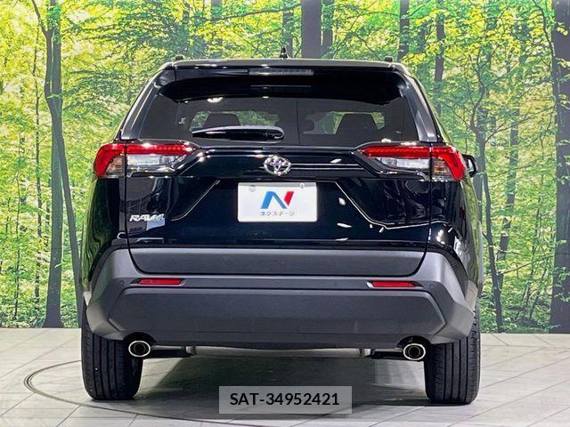 Toyota RAV4 2023-02 8132051-16