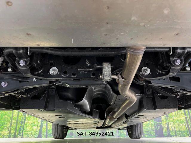 Toyota RAV4 2023-02 8132051-18
