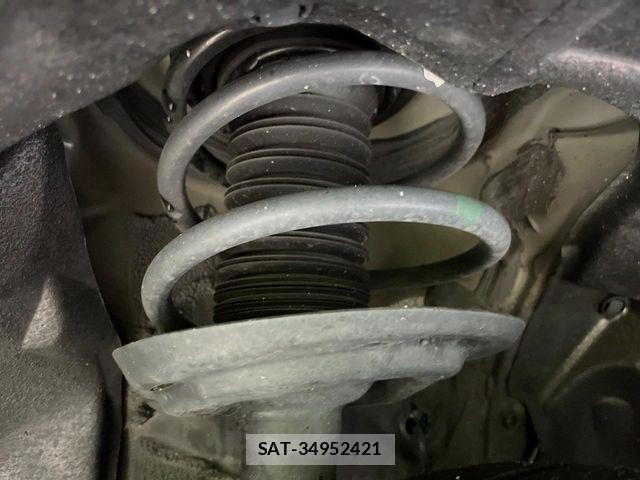 Toyota RAV4 2023-02 8132051-19