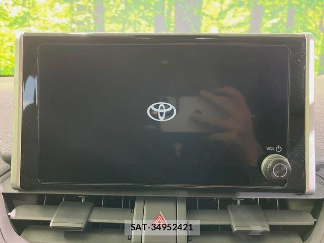 Toyota RAV4 2023-02 8132051-2
