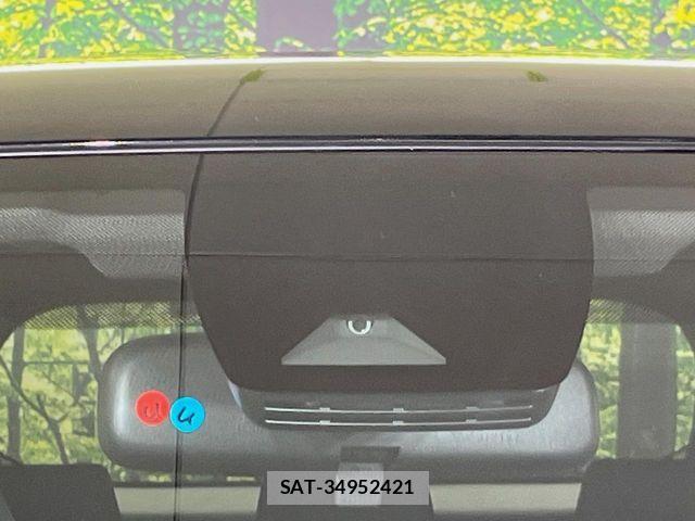 Toyota RAV4 2023-02 8132051-4