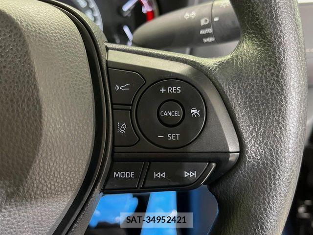 Toyota RAV4 2023-02 8132051-5