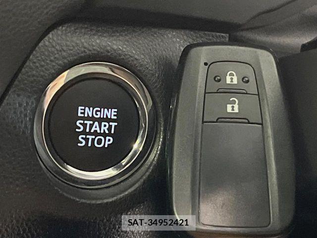 Toyota RAV4 2023-02 8132051-7