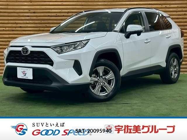 Toyota RAV4 2024-02 8146526-0