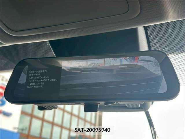 Toyota RAV4 2024-02 8146526-9