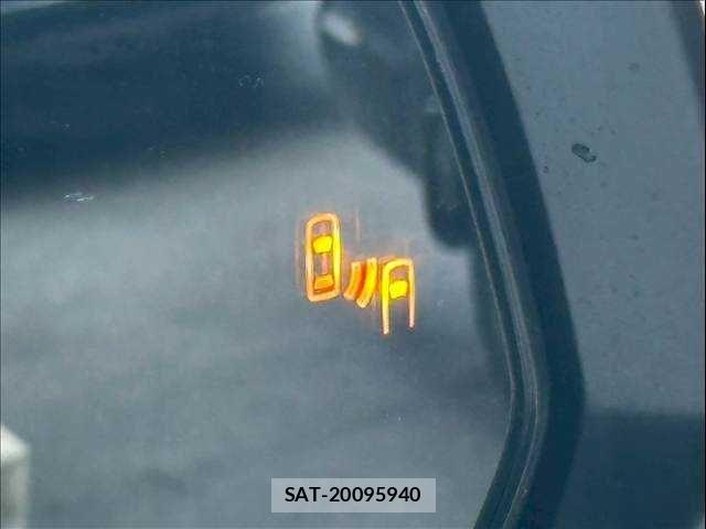 Toyota RAV4 2024-02 8146526-10