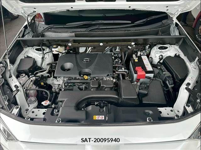 Toyota RAV4 2024-02 8146526-11