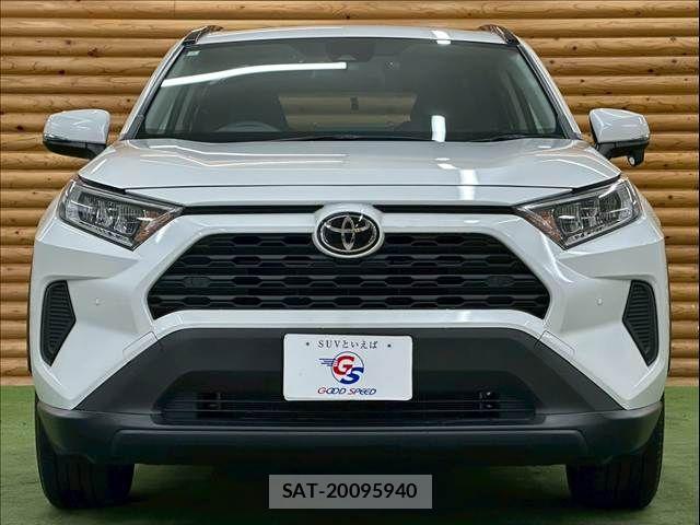 Toyota RAV4 2024-02 8146526-12