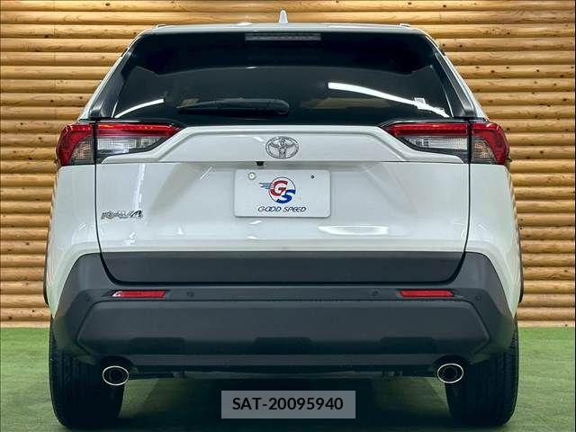 Toyota RAV4 2024-02 8146526-16