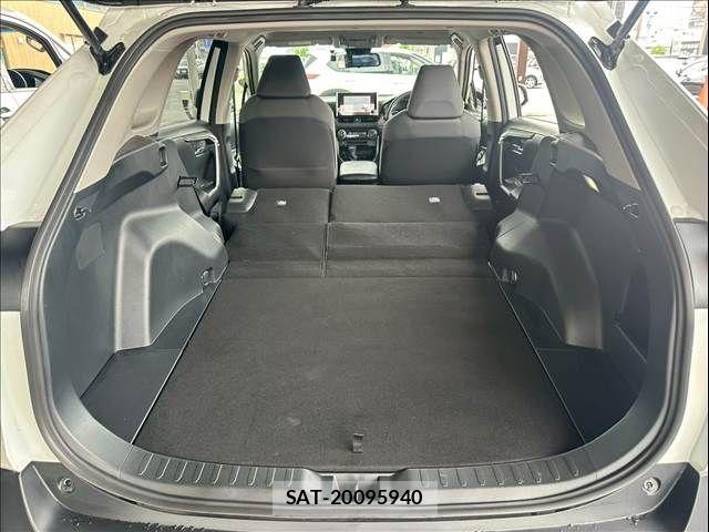 Toyota RAV4 2024-02 8146526-17