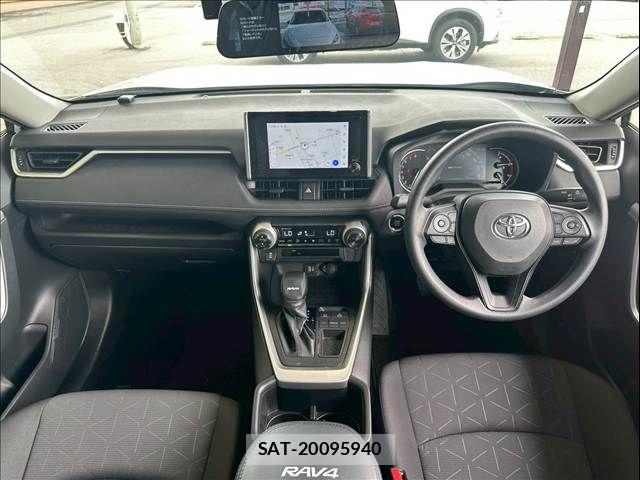 Toyota RAV4 2024-02 8146526-2