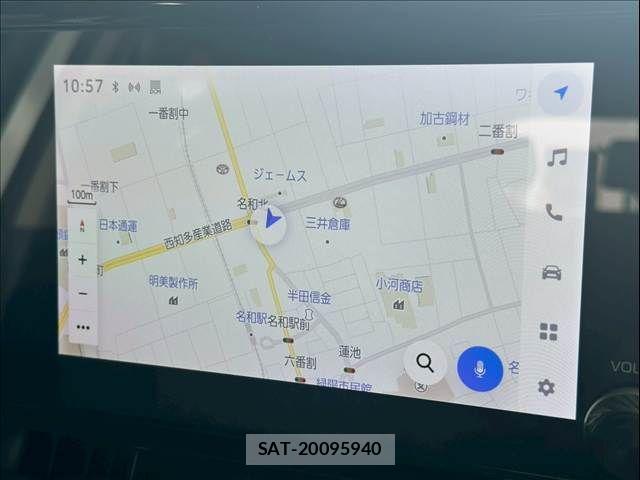 Toyota RAV4 2024-02 8146526-3
