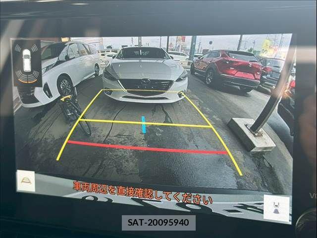 Toyota RAV4 2024-02 8146526-4