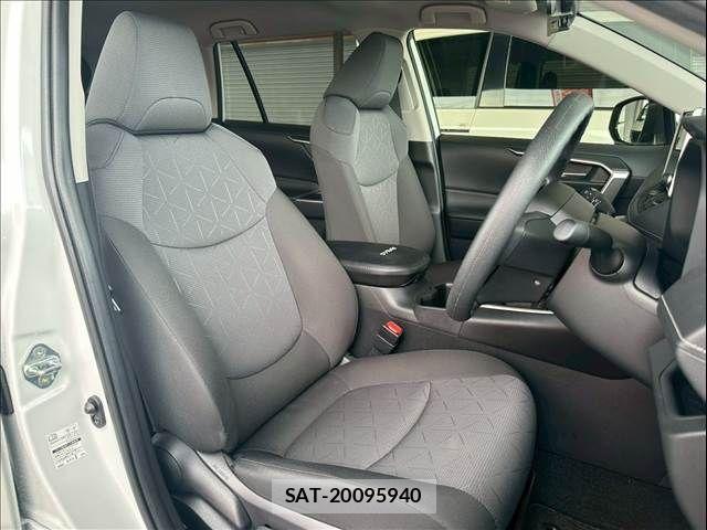 Toyota RAV4 2024-02 8146526-5