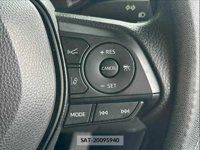 Toyota RAV4 2024-02 8146526-8