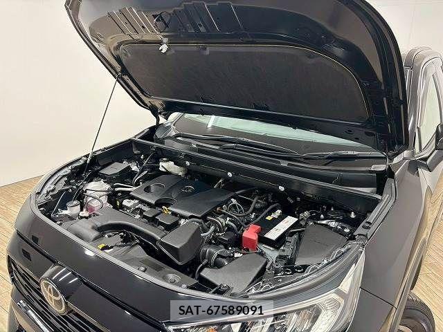 Toyota RAV4 2023-03 8146528-13
