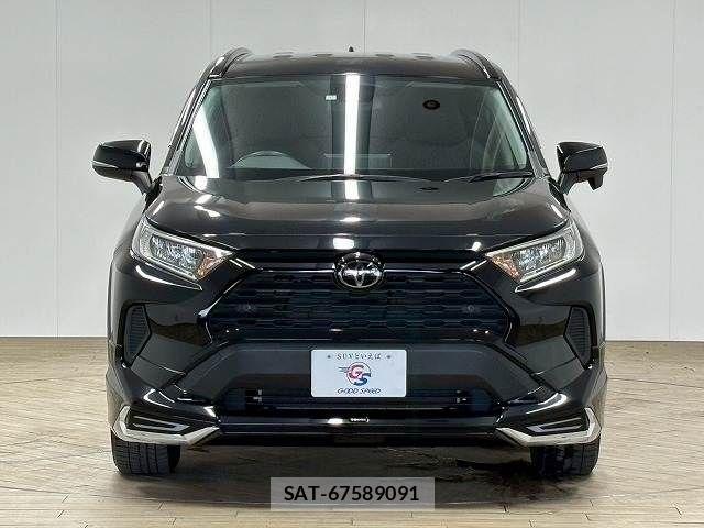 Toyota RAV4 2023-03 8146528-14