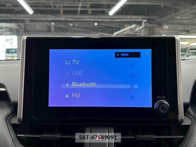 Toyota RAV4 2023-03 8146528-2