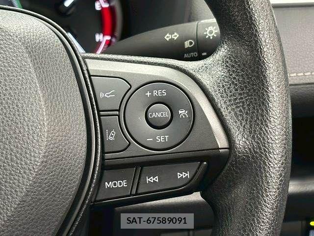 Toyota RAV4 2023-03 8146528-4