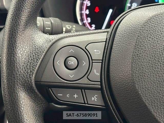 Toyota RAV4 2023-03 8146528-6