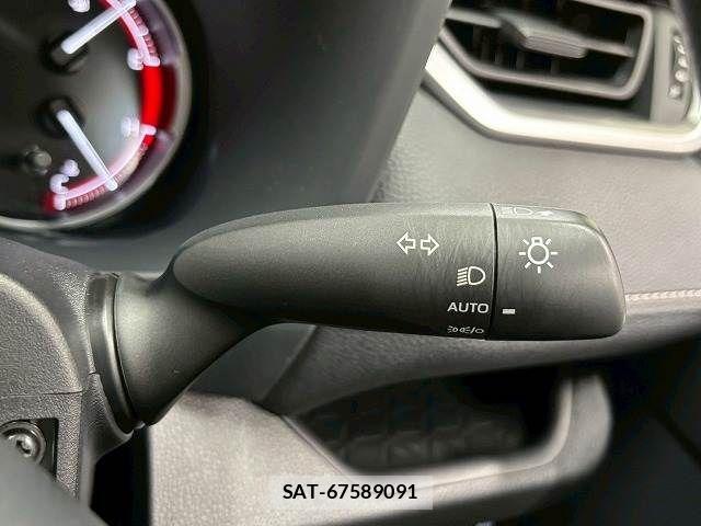 Toyota RAV4 2023-03 8146528-7