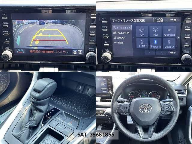 Toyota RAV4 2021-11 8209786-4