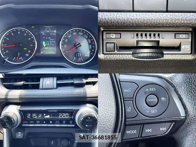 Toyota RAV4 2021-11 8209786-5