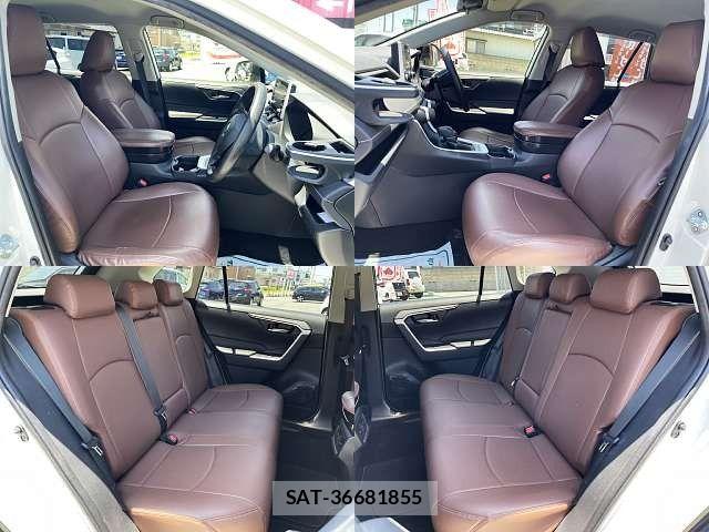 Toyota RAV4 2021-11 8209786-6