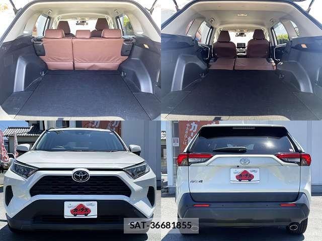 Toyota RAV4 2021-11 8209786-7