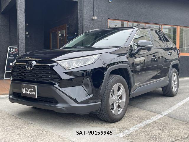 Toyota RAV4 2024-09 8209787-0