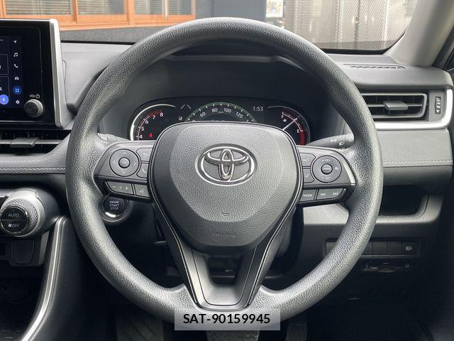 Toyota RAV4 2024-09 8209787-11
