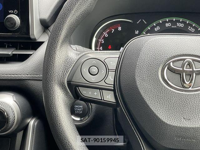 Toyota RAV4 2024-09 8209787-12