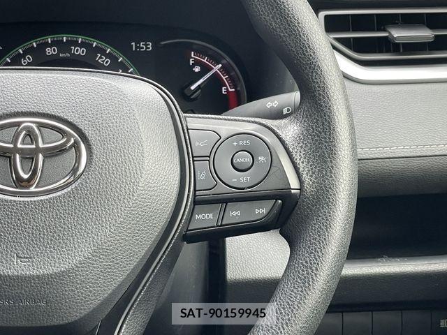 Toyota RAV4 2024-09 8209787-13